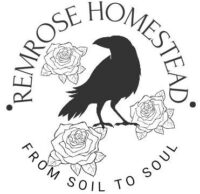 www.remrosehomestead.com